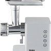Мясорубка Haier HG-700