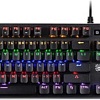 Клавиатура A4Tech Bloody B760 (серый)