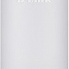 Точка доступа D-Link DWL-6720AP/UN/A1A