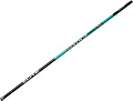 Удилище Salmo Elite Pole Medium MF 2240-600