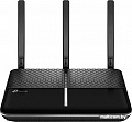 Wi-Fi роутер TP-Link Archer C2300 V2