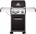 Гриль Broil King Baron 340