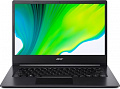 Ноутбук Acer Aspire 3 A314-22-R9X3 NX.HVVER.003