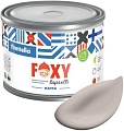 Краска Finntella Foxy Lapselli Matte Lahde F-50-1-1-FL228 0.9 л (бежевый)