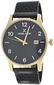 Наручные часы Daniel Klein DK11855-4