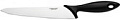 Кухонный нож Fiskars 1002851