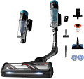 Пылесос Tefal X-Force Flex 14.80 Cordless Stick Vacuum TY9BC1WO