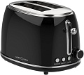 Тостер Krona Stahl КА-00007501