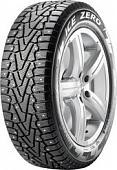 Автомобильные шины Pirelli Ice Zero 185/55R15 82T