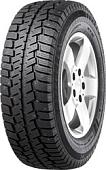 Зимние шины Torero MPS500 195/75R16C 107/105R