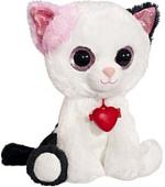 Мягкая игрушка Fancy Кот Фенсик