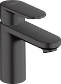 Смеситель Hansgrohe Vernis Blend 71551670