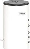 Бойлер косвенного нагрева S-Tank PWR 200