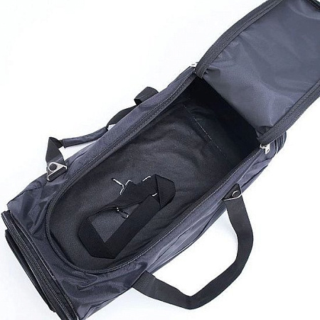 Mr.Bag 014-427-MB-BLK (черный)