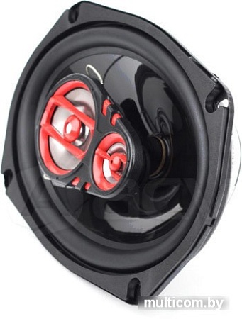 Коаксиальная АС ACV PF-693