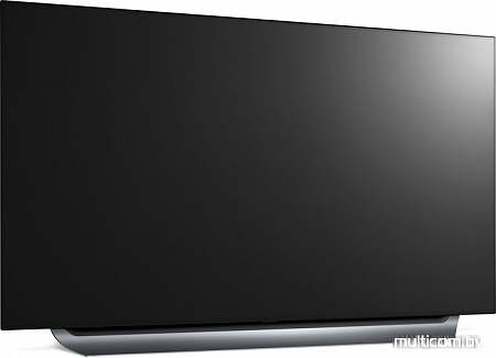 Телевизор LG OLED55C8