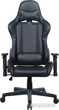 Кресло Brabix GT Carbon GM-115 (черный)