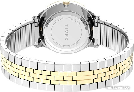 Наручные часы Timex TW2U40400