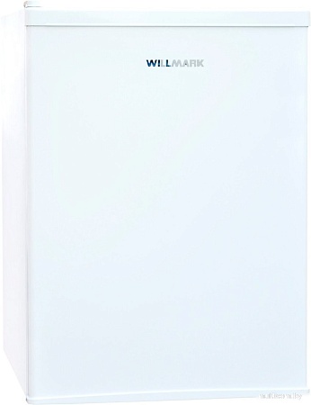 Мини-холодильник Willmark RF-87W