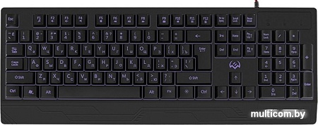 Клавиатура SVEN KB-G8300