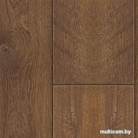 Ламинированный пол Tarkett Navigator Колумб [504415006]