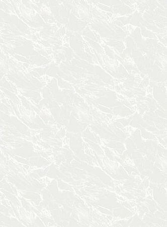 Флизелиновые обои Аспект 74000-14