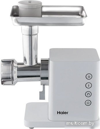 Мясорубка Haier HG-700