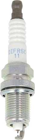 NGK DIFR5C11