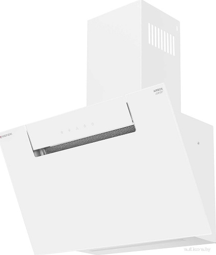 Кухонная вытяжка Meferi AIRBOX60WH Comfort