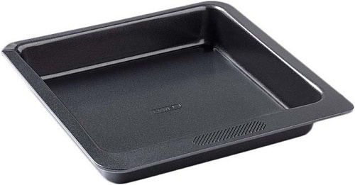 Форма для выпечки Pyrex Magic MG24SR6