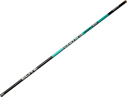 Удилище Salmo Elite Pole Medium MF 2240-600