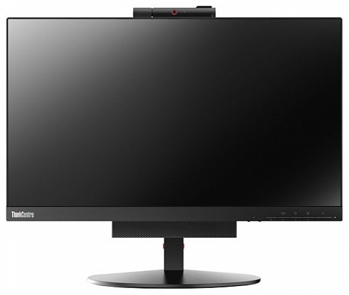 Монитор Lenovo Tiny-in-One 24 Gen3