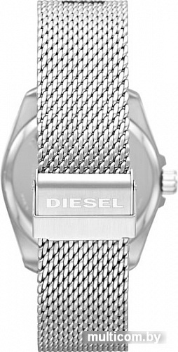 Наручные часы Diesel DZ1897