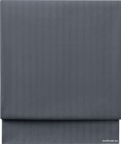 Постельное белье Волшебная ночь Graphics ВН 3003 8709/18 926546