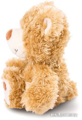 Классическая игрушка Nici Мишка 46505 (20 см)