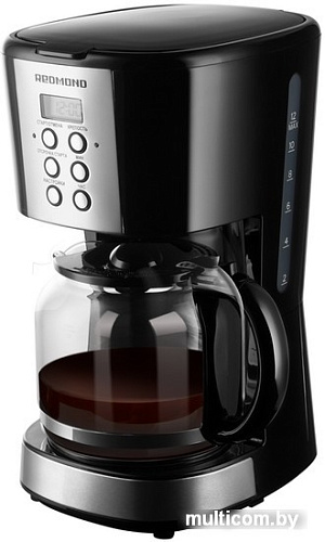 Капельная кофеварка Redmond RCM-M1529