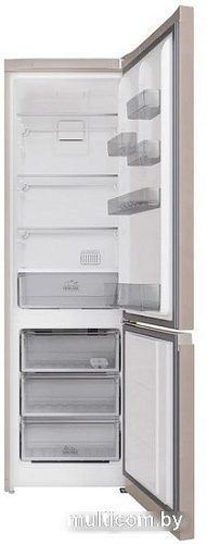 Холодильник Hotpoint-Ariston HT 5200 M