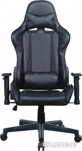 Кресло Brabix GT Carbon GM-115 (черный)
