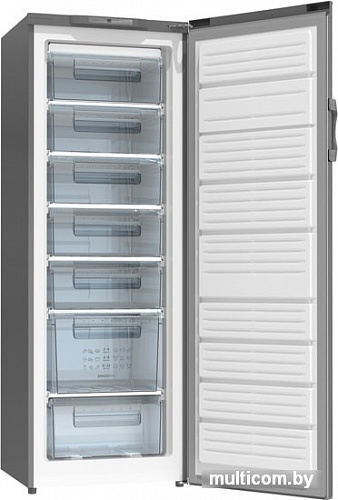 Морозильник Gorenje F6171CS
