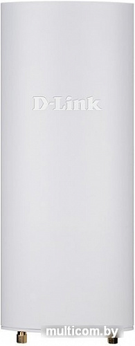 Точка доступа D-Link DWL-6720AP/UN/A1A