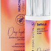 SelfieLab Niacinamide+Snail mucin 50 г
