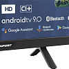 Телевизор Blaupunkt 24HB5000