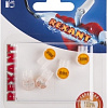 Коннектор Rexant 06-0088-A5