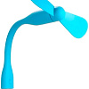 Вентилятор ZMI AF211 Blue ZMKAF211CNBL