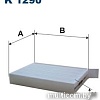 Filtron K1290