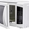 Микроволновая печь Vekta SS720ABW