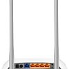 Беспроводной маршрутизатор TP-Link TL-WR842N v5