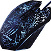 Игровая мышь Hama uRage Illuminated 2