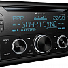 CD/MP3-магнитола Pioneer FH-S720BT