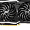Видеокарта MSI GeForce RTX 2060 Super Armor OC 8GB GDDR6